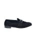 M. Gemi Black Flats Size EU 39 1/2 - photo 1