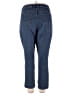 Liz Claiborne Blue Jeans Size 20 - photo 2