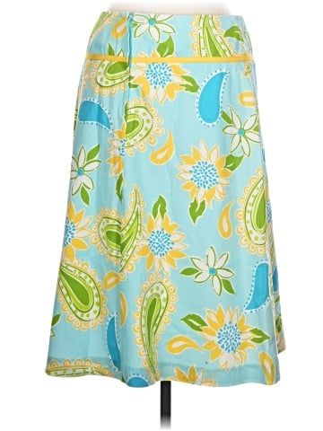 Lilly Pulitzer Casual Skirt (view 2)