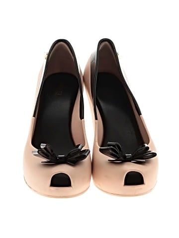 Melissa Wedges (view 2)