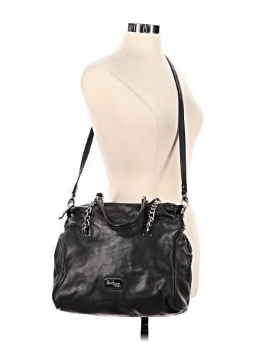 Maria Sharapova by Cole Haan Leather Hobo (view 2)
