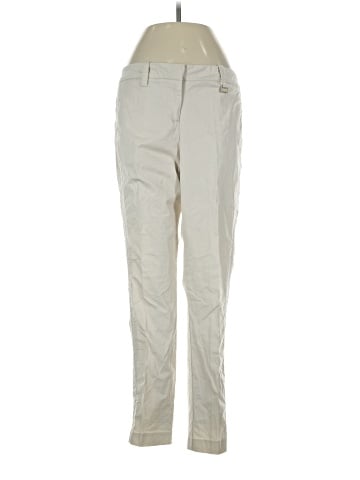 Nautica Khakis (view 1)