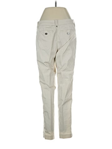 Nautica Khakis (view 2)
