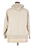 CALVIN KLEIN JEANS Tan Pullover Hoodie Size 2X - photo 2