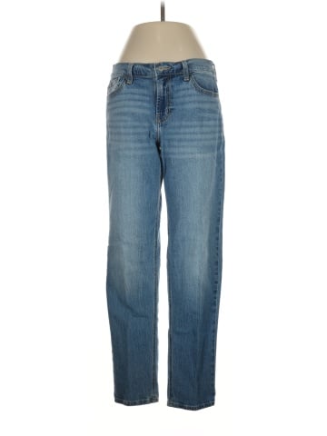 Old Navy Jeans (view 1)