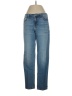 Old Navy Blue Jeans Size 4 - photo 1