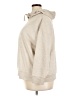CALVIN KLEIN JEANS Tan Pullover Hoodie Size 2X - photo 5