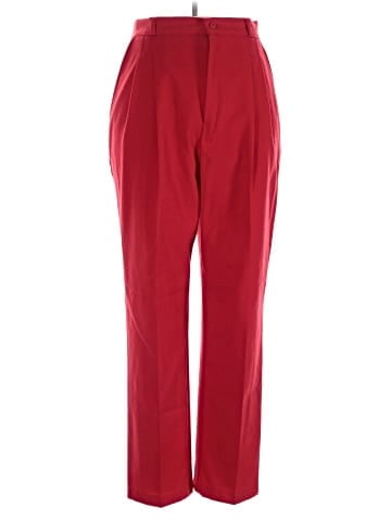 Worthington Casual Pants (view 1)