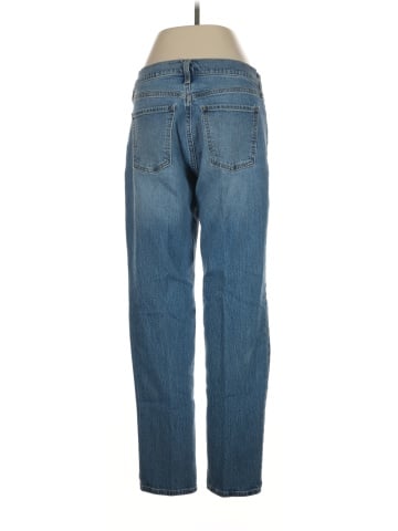Old Navy Jeans (view 2)