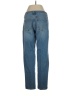 Old Navy Blue Jeans Size 4 - photo 2