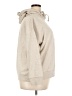CALVIN KLEIN JEANS Tan Pullover Hoodie Size 2X - photo 4