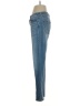 Old Navy Blue Jeans Size 4 - photo 5