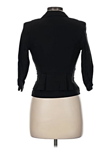 By & By Blazer (view 2)