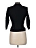 By & By Black Blazer Size M - photo 2