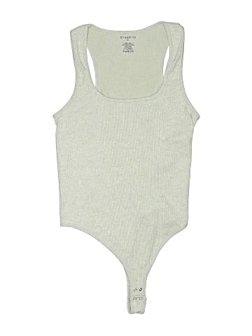 Dynamite Bodysuit (view 1)