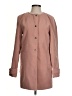 Esley Pink Coat Size S - photo 1