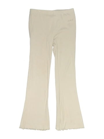 Juicy Couture Dress Pants (view 1)