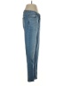 Old Navy Blue Jeans Size 4 - photo 4