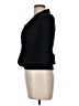 By & By Black Blazer Size M - photo 5