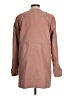 Esley Pink Coat Size S - photo 2