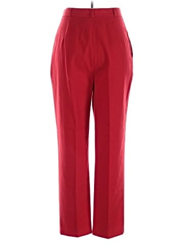 Worthington Casual Pants (view 2)