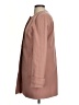 Esley Pink Coat Size S - photo 5