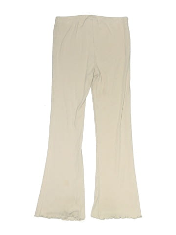 Juicy Couture Dress Pants (view 2)