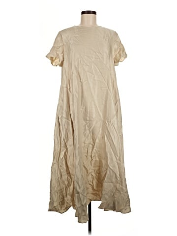 Banana Republic Casual Dress (view 1)