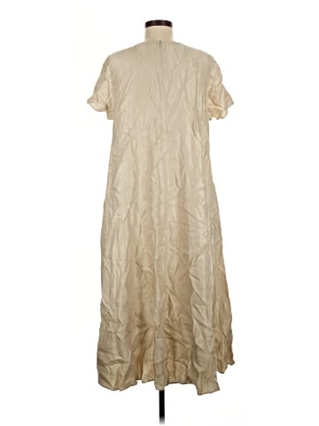 Banana Republic Casual Dress (view 2)