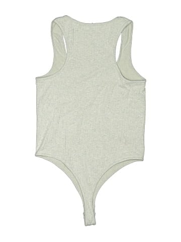 Dynamite Bodysuit (view 2)