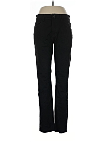 GOODTHREADS Jeans (view 1)