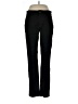 GOODTHREADS Black Jeans Size 32 waist - photo 1