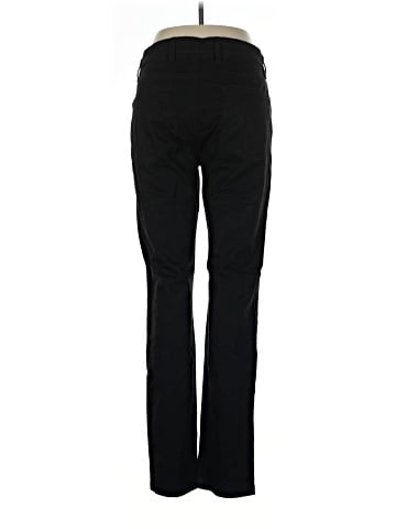 GOODTHREADS Jeans (view 2)