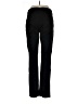 GOODTHREADS Black Jeans Size 32 waist - photo 2