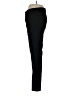 GOODTHREADS Black Jeans Size 32 waist - photo 5