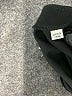 Max Studio Black 3/4 Sleeve T-Shirt Size M - photo 5