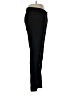 GOODTHREADS Black Jeans Size 32 waist - photo 4