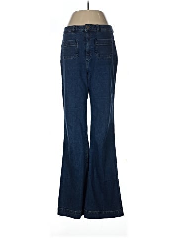 Kookai Jeans (view 1)