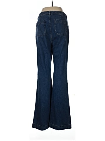 Kookai Jeans (view 2)