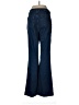 Kookai Blue Jeans Size EU 38 / US 8 - photo 2