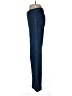 Kookai Blue Jeans Size EU 38 / US 8 - photo 5