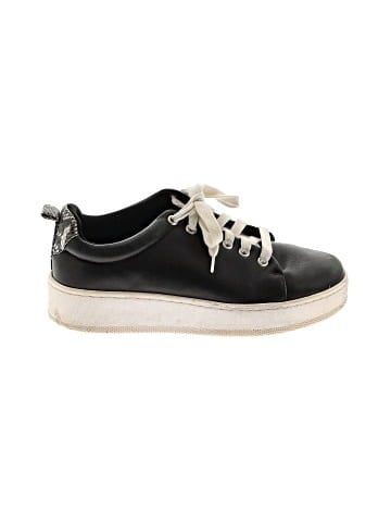 Halogen Sneakers (view 1)