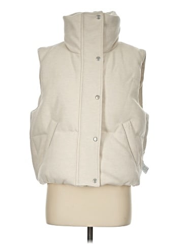 Assorted Brands Vest (view 1)
