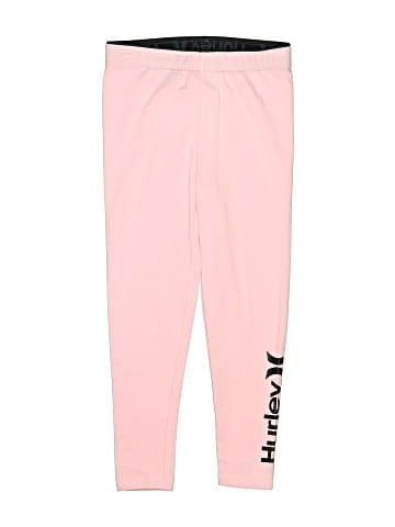 Hurley Sweatpants (view 1)