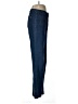 Kookai Blue Jeans Size EU 38 / US 8 - photo 4