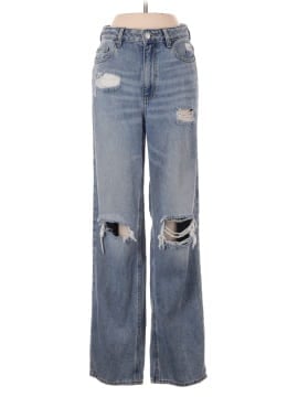 PacSun Jeans (view 1)