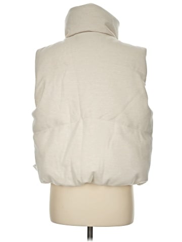 Assorted Brands Vest (view 2)