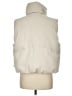 Assorted Brands Ivory Vest Size M - photo 2