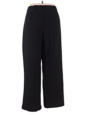 Zapelle Dress Pants (view 2)