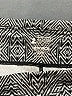Eastern Mountain Sports Hearts Gray Yoga Pants Size M - photo 7